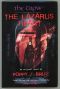 [The Crow Novels 04] • The Lazarus Heart